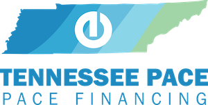 Tennessee PACE